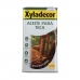 Ulei Protector Bruguer Xyladecor 5 L