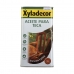 Huile protectrice Bruguer Xyladecor 5 L