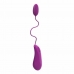 Bullet Vibrator B Swish BSBND0880 Bringebær