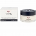 Creme til Øjenpleje Chanel Nº1 Revitaliserende 15 g