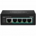 Svitsj Trendnet TI-PG50 10 Gbps