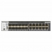 Switch Netgear XSM4324S-100NES