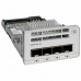 Lüliti CISCO C9200-NM-4G=