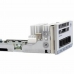 Slēdzis CISCO C9200-NM-4G=