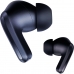 Bluetooth hoofdtelefoon Xiaomi Buds 4 Pro Zwart (1 Stuks)