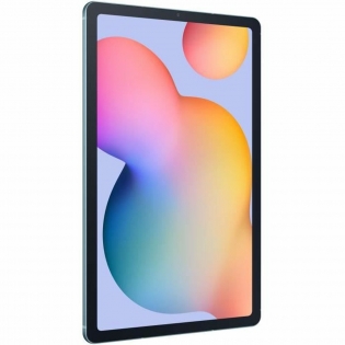 samsung galaxy tab offers