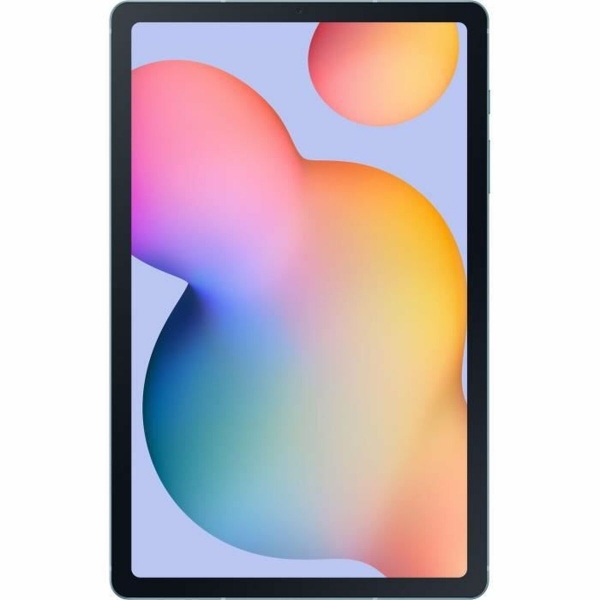 price of galaxy tab s6