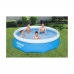 Piscină Gonflabilă Bestway 57270 ø 305 x 76 cm