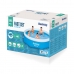 Piscina Hinchable Bestway 57270 ø 305 x 76 cm