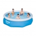 Aufblasbarer Pool Bestway 57270 ø 305 x 76 cm