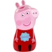 2-in-1 geeli ja shampoo Cartoon Peppa Pig (400 ml)