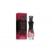 Women's Perfume Christina Aguilera By Night EDP EDP 30 ml