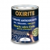 Behandling OXIRITE 5397798 Hvid 4 L 4 L