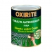 лечение OXIRITE 5397884 Кованное железо Серый 4 L 4 L