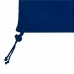 Snood polaire Joluvi 235025-013 Bleu foncé