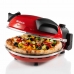 Elekto-Ofen Mini Ariete Pizza oven Da Gennaro 1200 W