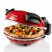 Мини электропечь Ariete Pizza oven Da Gennaro 1200 W