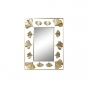 Wall-Mounted Mirrors wholesaler - Dropshipping provider