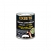 Behandling OXIRITE 5397919 Hvit 4 L Satinfinish 4 L