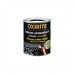 Hoito OXIRITE 5397925 Musta 4 L Satiiniviimeistely 4 L