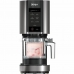 Eismaschine NINJA NC300EU 473 ml 800 W