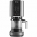 Eismaschine NINJA NC300EU 473 ml 800 W