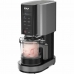 Eismaschine NINJA NC300EU 473 ml 800 W