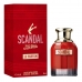 Dámský parfém Jean Paul Gaultier Scandal Le Parfum EDP Scandal Le Parfum 30 ml