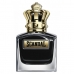 Férfi Parfüm Jean Paul Gaultier Scandal Le Parfum EDP 100 ml