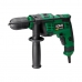 Τρυπάνι σφύρας Koma Tools 710 W 240 V 220-240 V