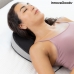 Appareil de Massage Shiatsu Thermique 2 en 1 Futsa InnovaGoods Futsa (Reconditionné B)