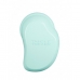 Atpainiojantis šepetys Tangle Teezer OR-FF-ML-010319 Verde Liliachiu