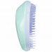 Atpainiojantis šepetys Tangle Teezer OR-FF-ML-010319 Verde Liliachiu