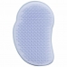 Selvitysharja Tangle Teezer OR-FF-ML-010319 Vihreä Liila