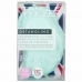 Atpainiojantis šepetys Tangle Teezer OR-FF-ML-010319 Verde Liliachiu