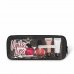 Make-up Set Magic Studio Nails & Lips 5 Onderdelen