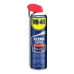 Voiteluöljy WD-40 400 ml