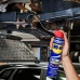 Смазочно Масло WD-40 400 ml