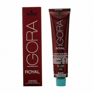 Schwarzkopf Distributor IGORA ROYAL®: 8-77 - 60 ml