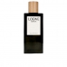 Férfi Parfüm Esencia Loewe E001-21P-022987 EDP 100 ml EDP