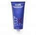 Condicionador I.c.o.n. Bk 200 ml