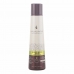 Balsam Weightless Macadamia (300 ml)