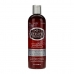 Hoitoaine Keratin Protein Smoothing HASK (355 ml)