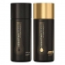 Condicionador Dark Oil Lightweight Sebastian (50 ml)