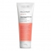 Strengthening Conditioner Revlon Re-Start Fine Hair (200 ml)