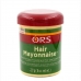 Balzam za lase Ors Hair Mayonnaise (227 g)