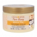 Balzam za lase Creme Of Nature ure Honey Moisturizing Whip Twist Cream (326 g)