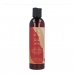 Kondicionér Jamaican Black Castor Oil Leave In As I Am (237 g)