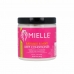 Regenerator Mielle Babassu & Mint Deep (227 g)