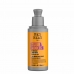 Acondicionador Bed Head  Tigi Color Goddess (100 ml)